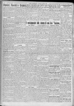 giornale/TO00185815/1923/n.192, 5 ed/002